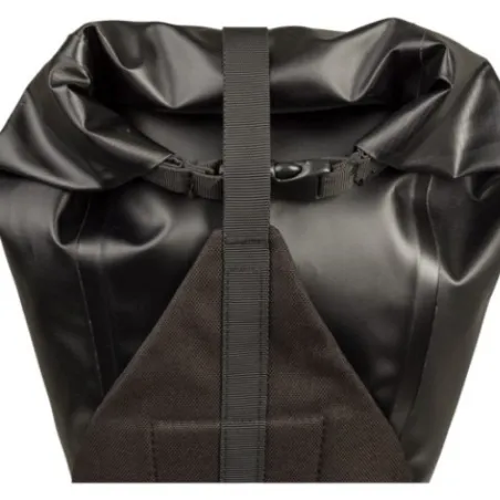Sacoche de selle bikepacking  9L Venture Extreme - AGU