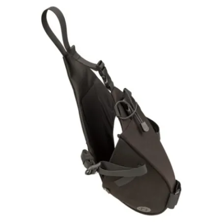 Sacoche de selle bikepacking  9L Venture Extreme - AGU