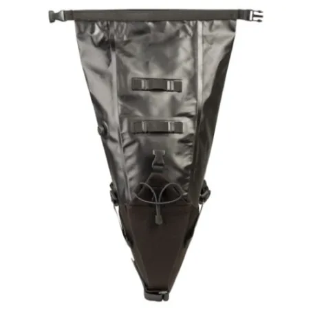 Sacoche de selle bikepacking  9L Venture Extreme - AGU