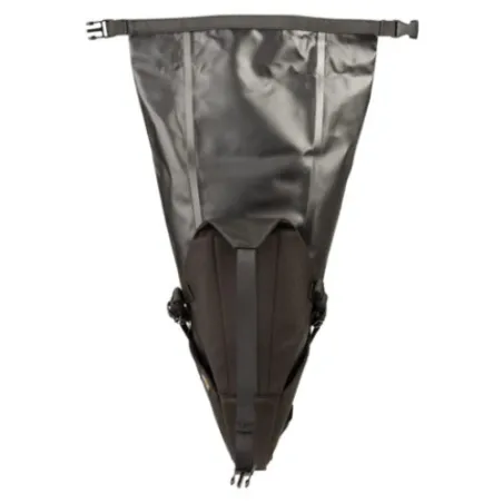 Sacoche de selle bikepacking  9L Venture Extreme - AGU