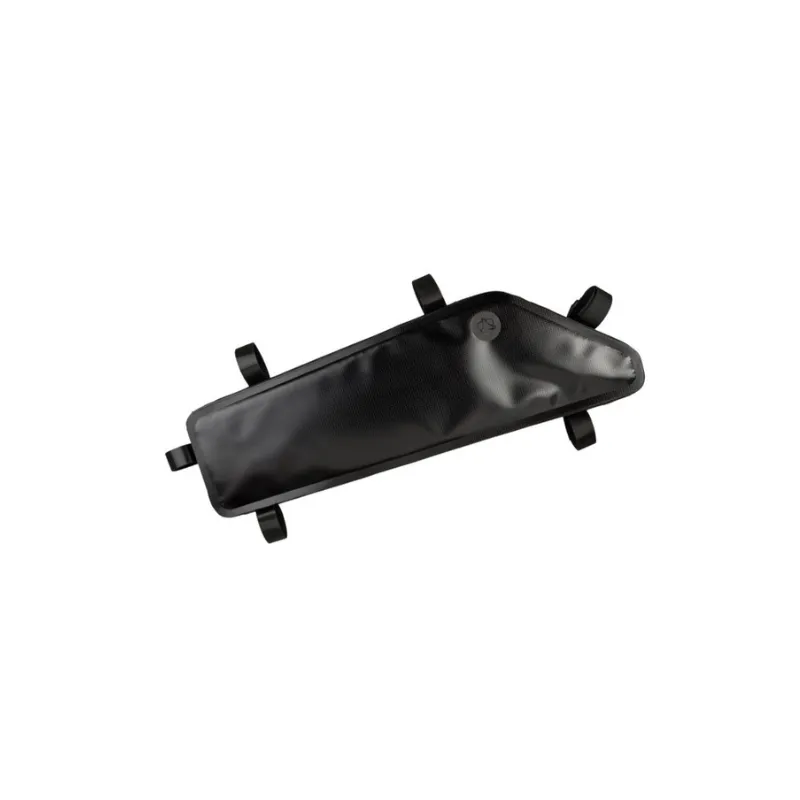 Flyer UPSTREET3 7.43 750WH N5G XXL59, PEARL BLACK GLOSS Flyer UPSTREET3 7.43 750WH N5G XXL59, PEARL BLACK GLOSS