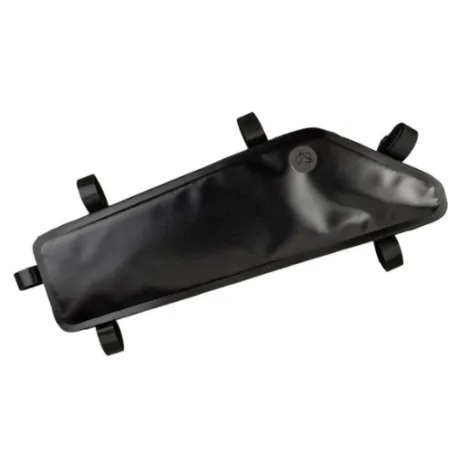 Sacoche de cadre Venture Extreme - AGU - Taille M