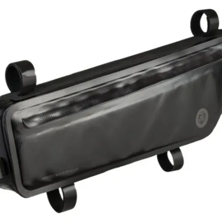 Sacoche de cadre Venture Extreme - AGU - Taille M