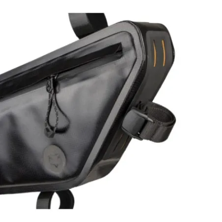 Sacoche de cadre Venture Extreme - AGU - Taille M