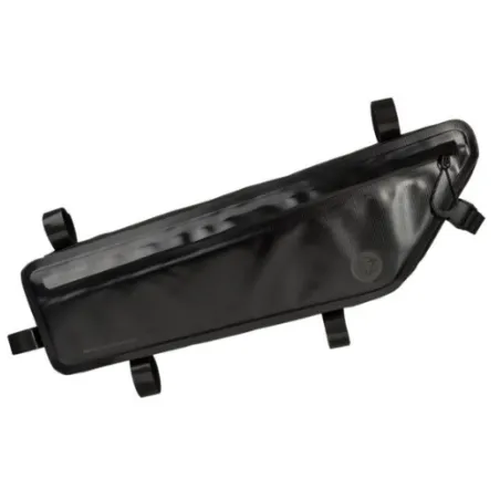 Sacoche de cadre bikepacking pour vélo Venture  - AGU - Taille M