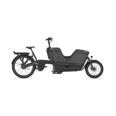 Tendeur de Chaîne (Xtensioner) - H&H