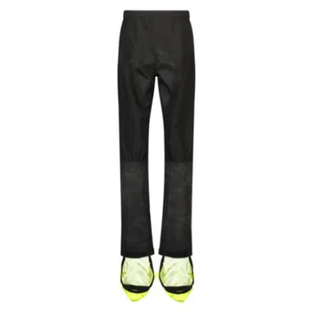 Pantalon de pluie Reflection Homme - AGU