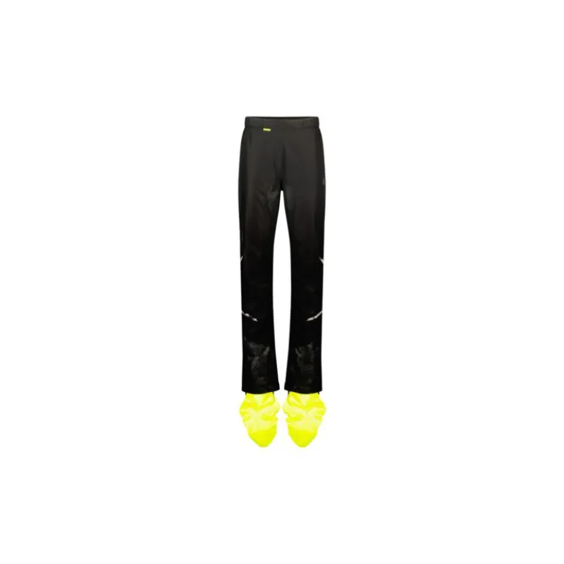 Gazelle Grenoble C8 HMB L49 400WH Black Mat, Black Mat