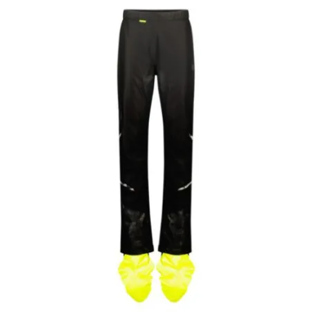 Pantalon de pluie Reflection Homme - AGU