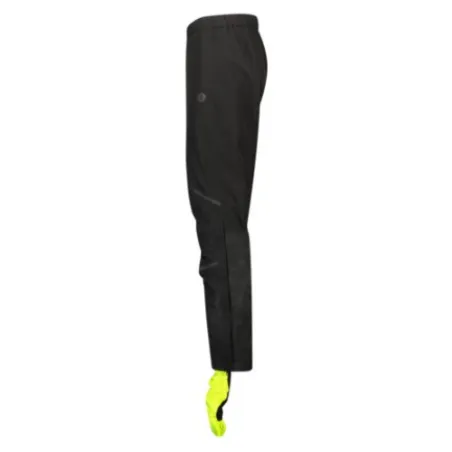 Pantalon de pluie Reflection Homme - AGU