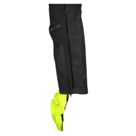 Pantalon de pluie Reflection Homme - AGU