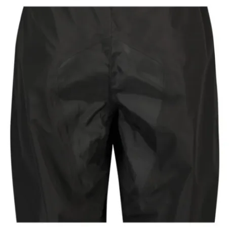 Pantalon de pluie Reflection Homme - AGU