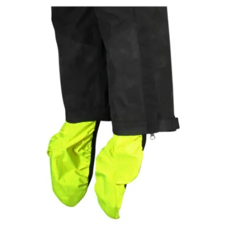 Pantalon de pluie Reflection Homme - AGU