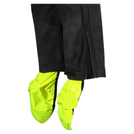 Pantalon de pluie Reflection Homme - AGU