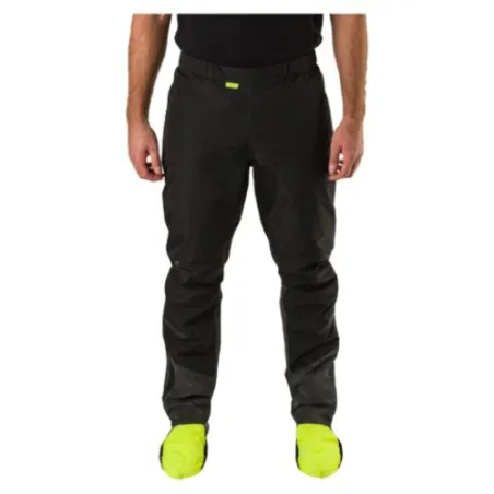 Pantalon de pluie Reflection Homme - AGU