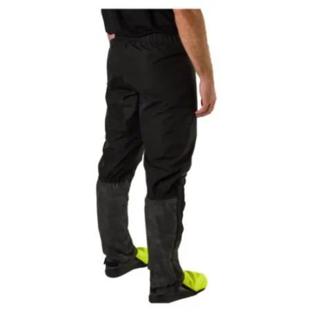 Gazelle Grenoble C8 HMB L49 400WH Black Mat, Black Mat