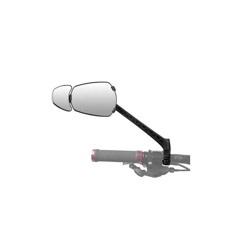 Kona Dr. Dew LG 2022, Gloss Pewter