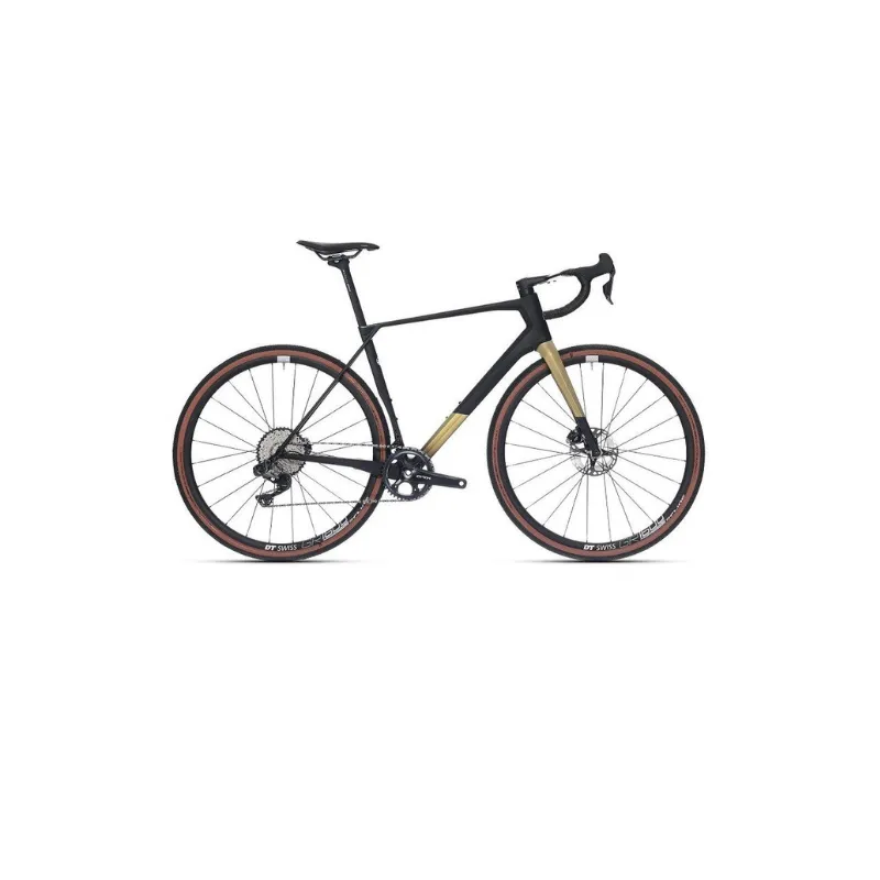 Bikkel BIKKEL CIDADE 500WH (Demo), Green Bikkel BIKKEL CIDADE 500WH (Demo), Green