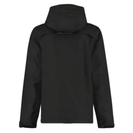 Veste de pluie Section - Agu