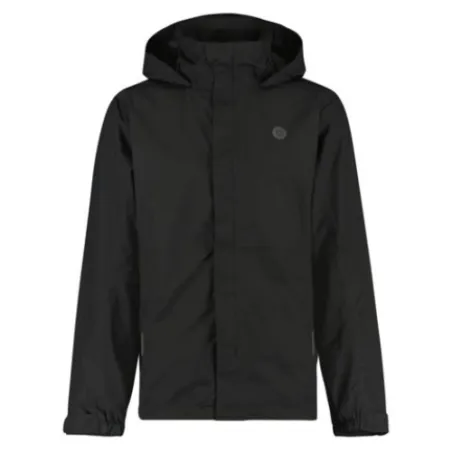 Veste de pluie Section - Agu