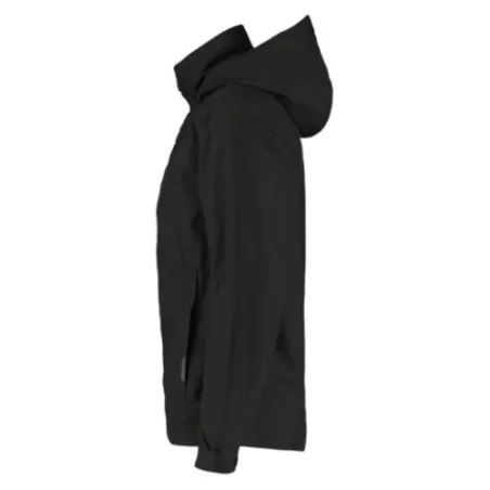 Veste de pluie Section - Agu
