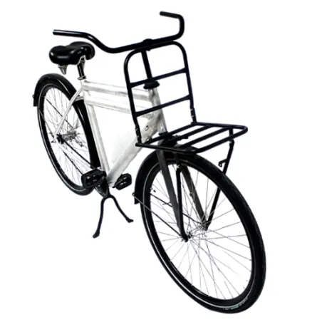 Batavus Lento, Bleu