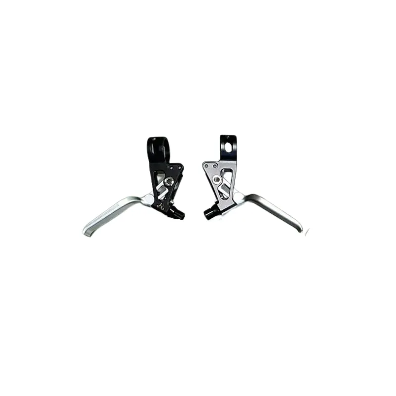 GAZELLE Esprit, Black Matt GAZELLE Esprit, Black Matt