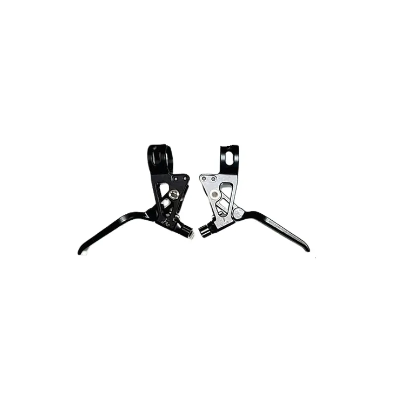 GAZELLE Esprit, Black Matt GAZELLE Esprit, Black Matt
