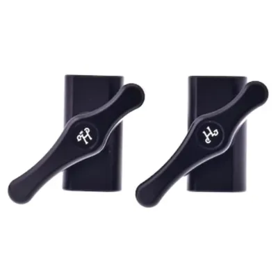 Leviers de serrage (Hinge Clamp) - H&H