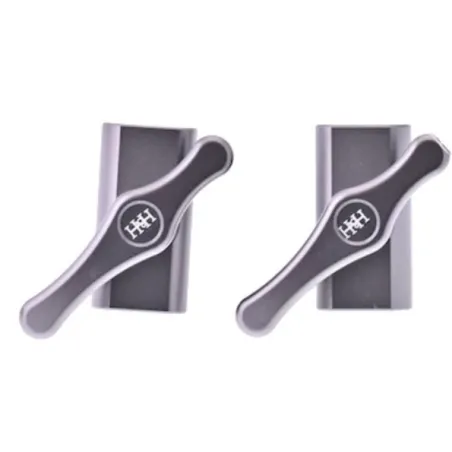 Leviers de serrage (Hinge Clamp) - H&H