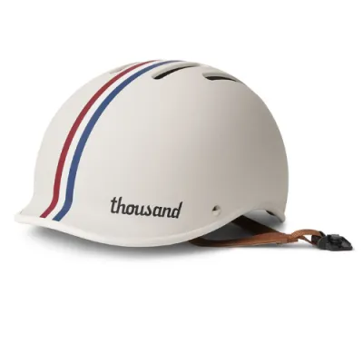 Casque vélo Heritage 2.0 - Thousand