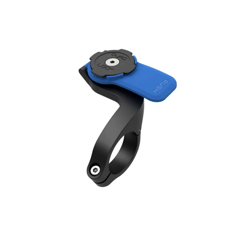 Support smartphone Guidon (Out Front Mount) - Quad Lock