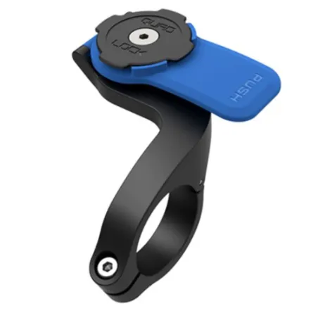 Support smartphone Guidon (Out Front Mount) - Quad Lock