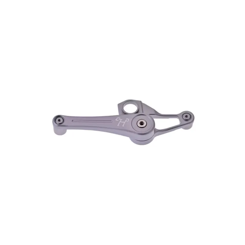 Tendeur de Chaîne (Xtensioner) - H&H