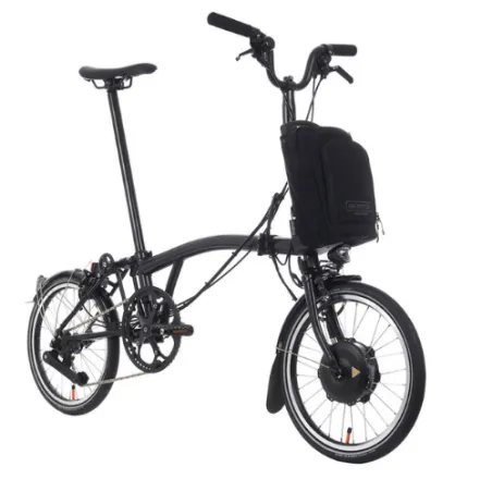 GAZELLE Grenoble C7+ HMB, Clay Green Glans