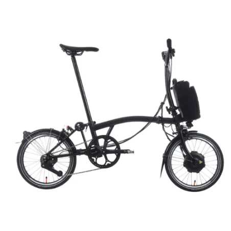 GAZELLE Grenoble C7+ HMB, Clay Green Glans