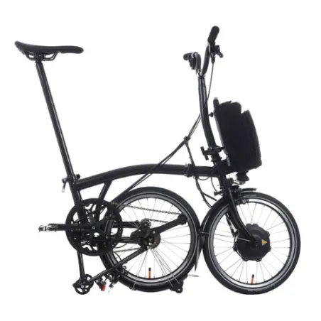 GAZELLE Grenoble C7+ HMB, Clay Green Glans