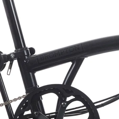 GAZELLE Grenoble C7+ HMB, Clay Green Glans