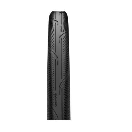 Contact Urban 20" - Continental