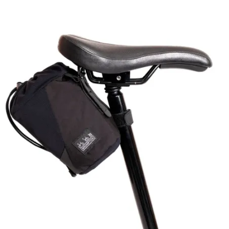 GAZELLE Chamonix C7, Ink Blue Mat