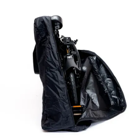 Sac de Transport Transit - Brompton