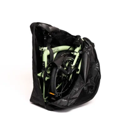 Sac de Transport Transit - Brompton