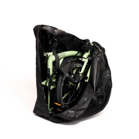 Sac de Transport Transit - Brompton