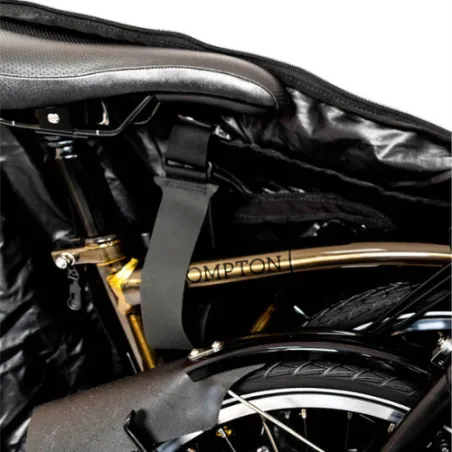 Sac de Transport Transit - Brompton