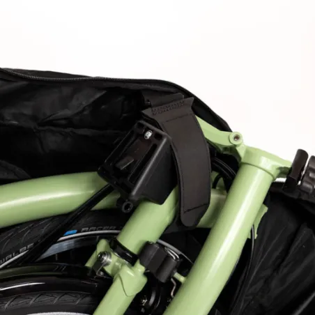 Sac de Transport Transit - Brompton