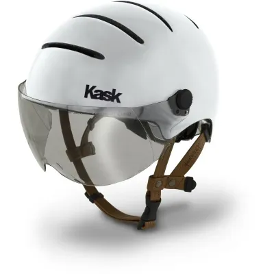 Casque vélo Kask Urban Lifestyle