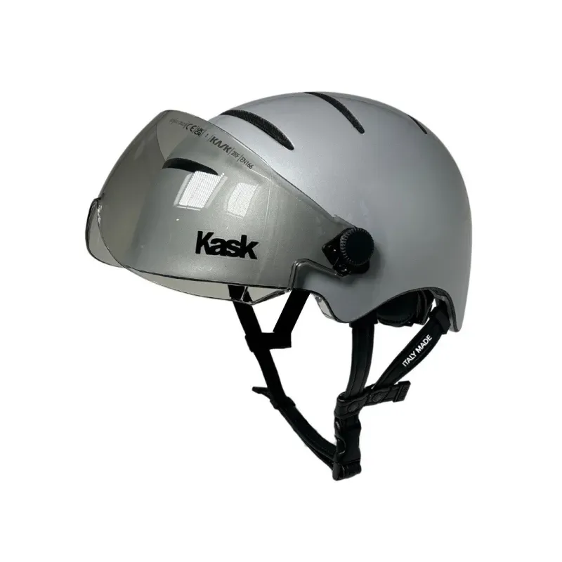 Casque vélo Kask Urban Lifestyle Casque vélo Kask Urban Lifestyle