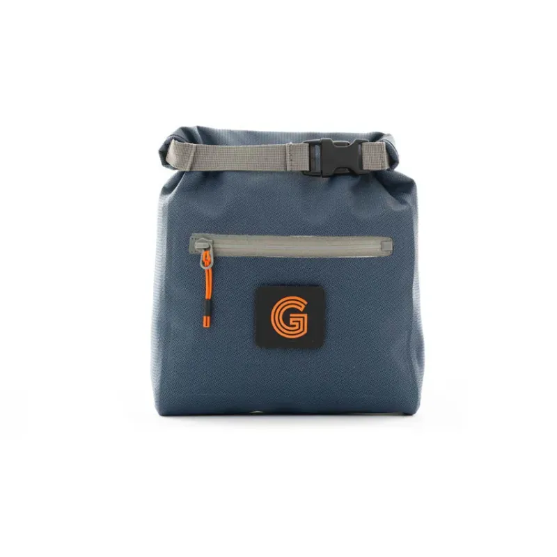 Pochette Metro imperméable - Brompton
