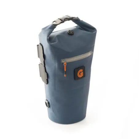 Sac Borough Roll-Top - Brompton