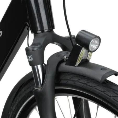 Finez E-Go - Batavus